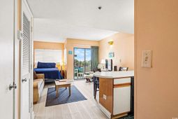 1605 South Ocean Blvd. photo 4