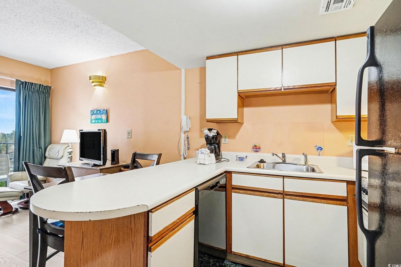 1605 South Ocean Blvd. Photo 7