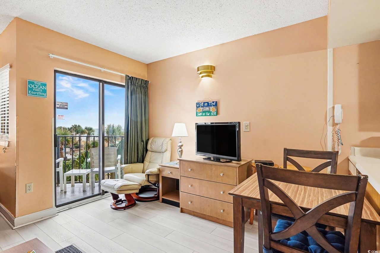 1605 South Ocean Blvd. Photo 8