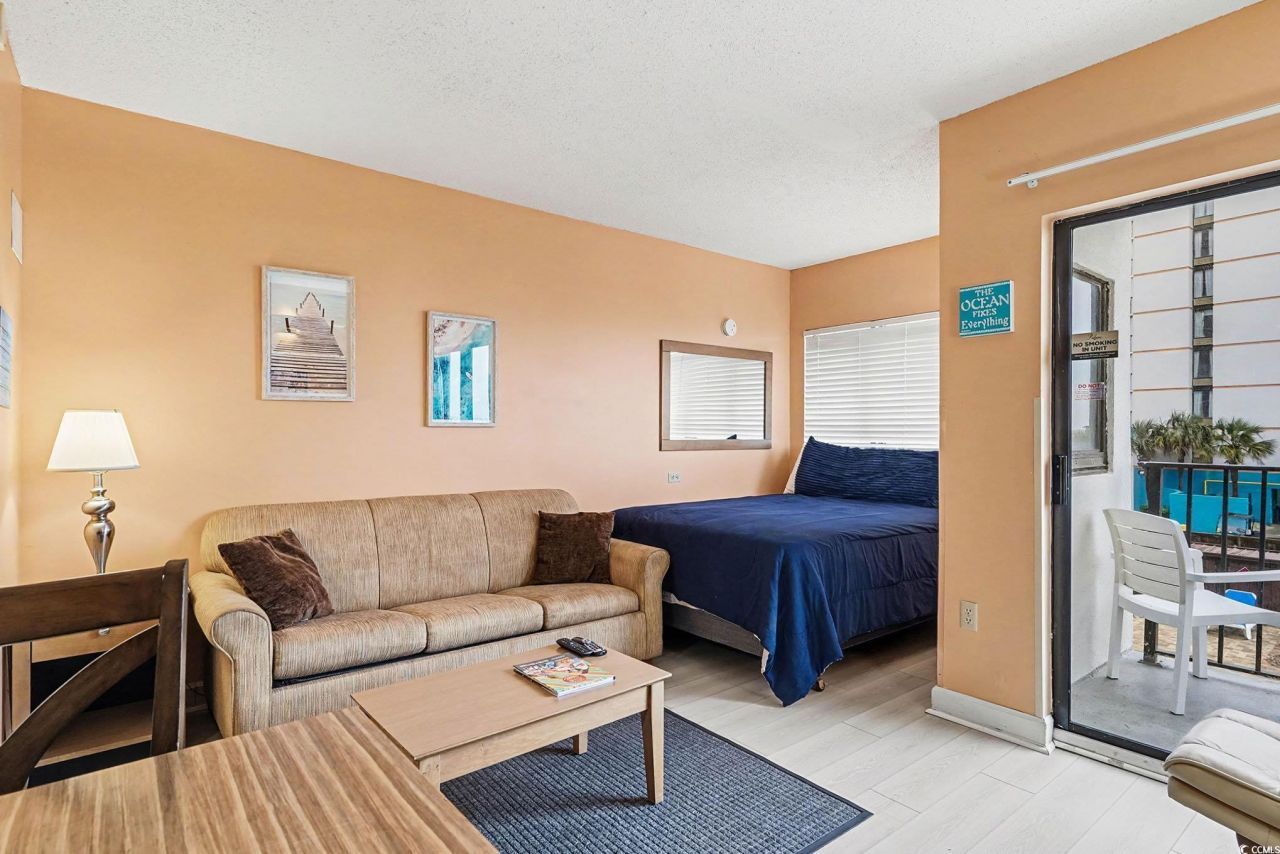 1605 South Ocean Blvd. Photo 9