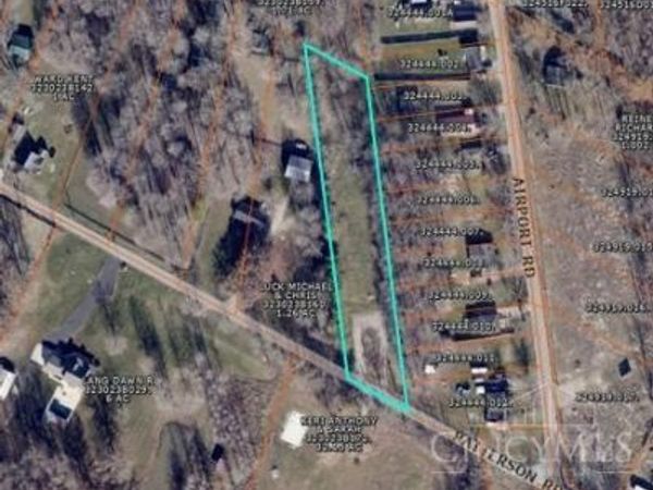 3440 Patterson Road, Tate Twp, OH 45106