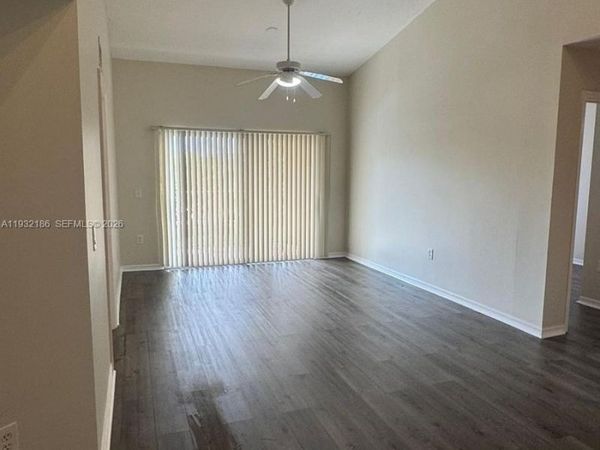 4041 San Marino Blvd, Unit 308, West Palm Beach, FL 33409