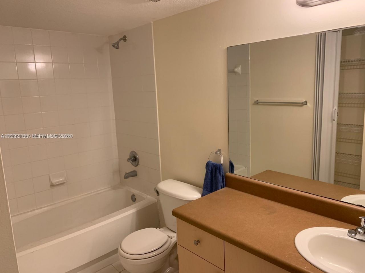 4041 San Marino Blvd, Unit 308, West Palm Beach, FL 33409 Photo