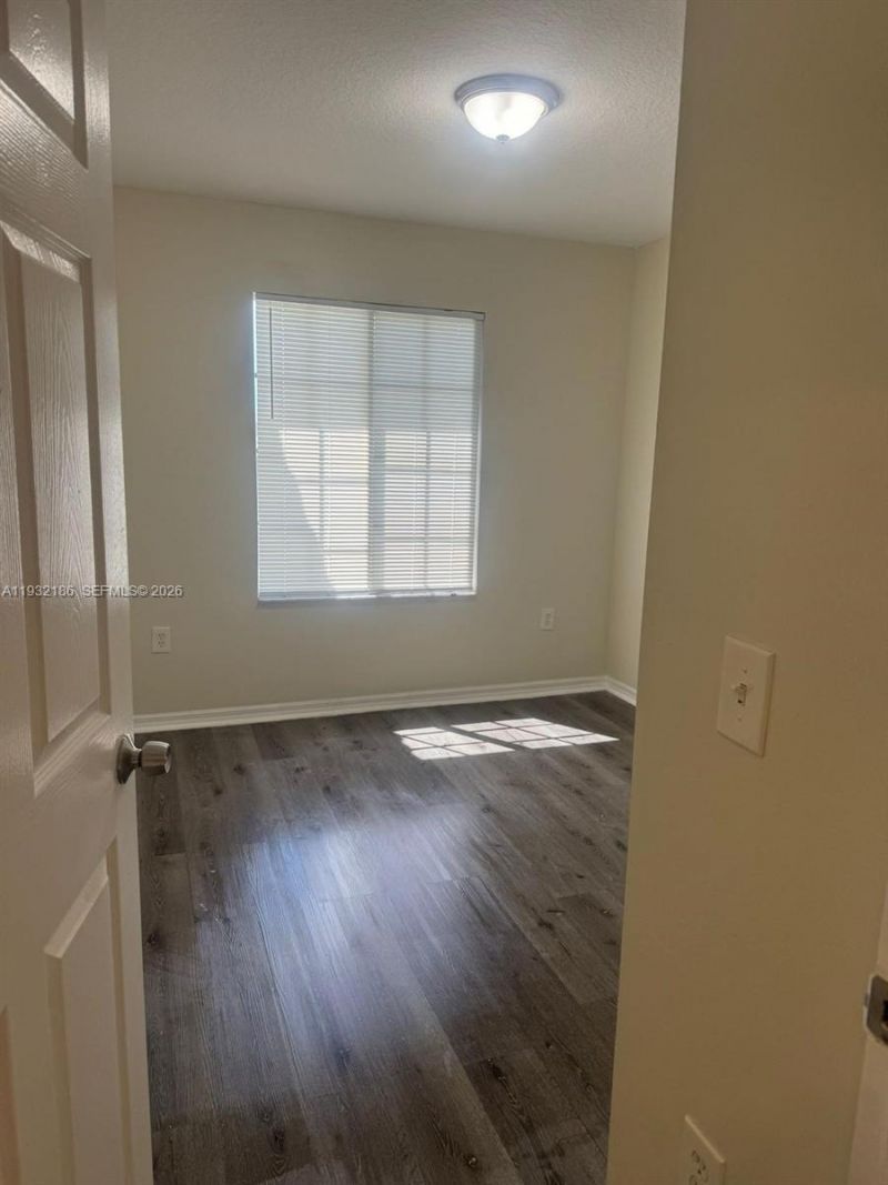 4041 San Marino Blvd, Unit 308, West Palm Beach, FL 33409 Photo