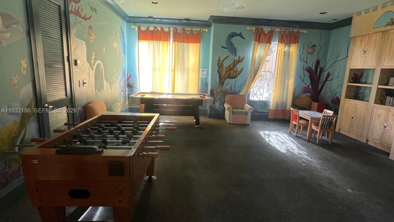 4041 San Marino Blvd, Unit 308, West Palm Beach, FL 33409 Photo