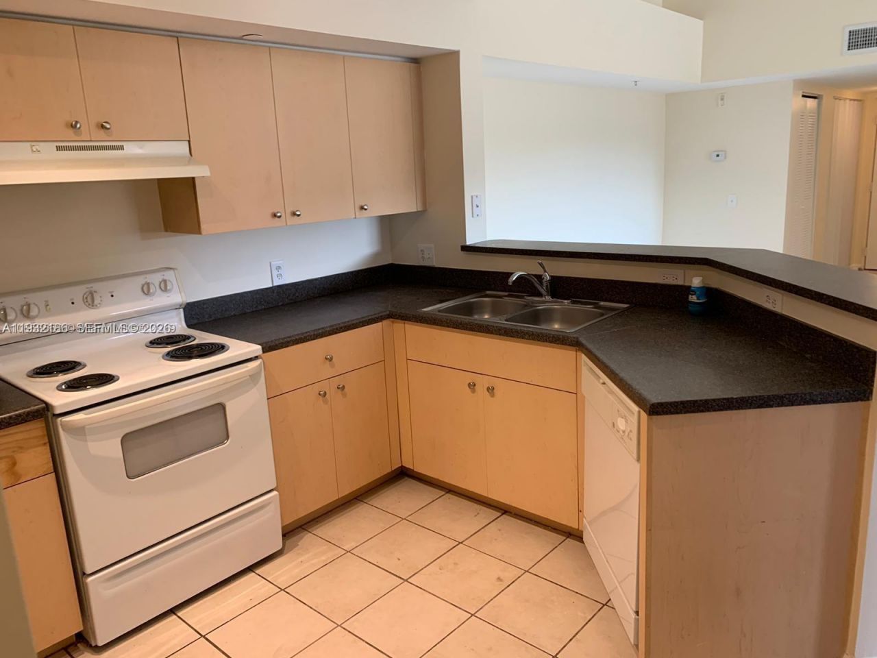 4041 San Marino Blvd, Unit 308, West Palm Beach, FL 33409 Photo