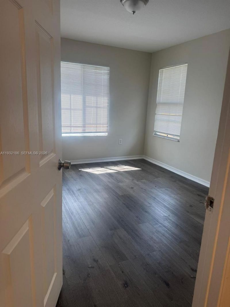 4041 San Marino Blvd, Unit 308, West Palm Beach, FL 33409 Photo