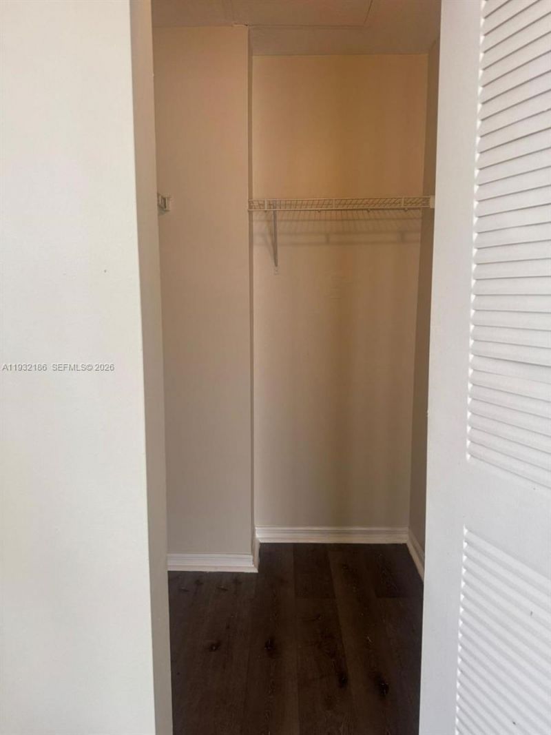 4041 San Marino Blvd, Unit 308, West Palm Beach, FL 33409 Photo