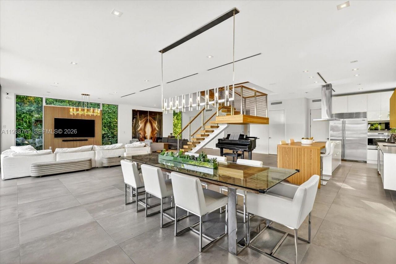 201 Palm Ave, Miami Beach, FL 33139 Photo