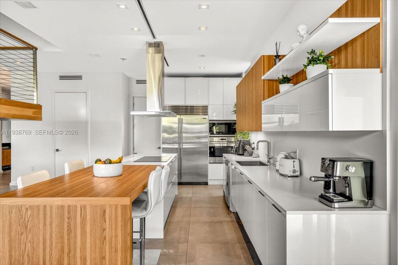 201 Palm Ave, Miami Beach, FL 33139 Photo