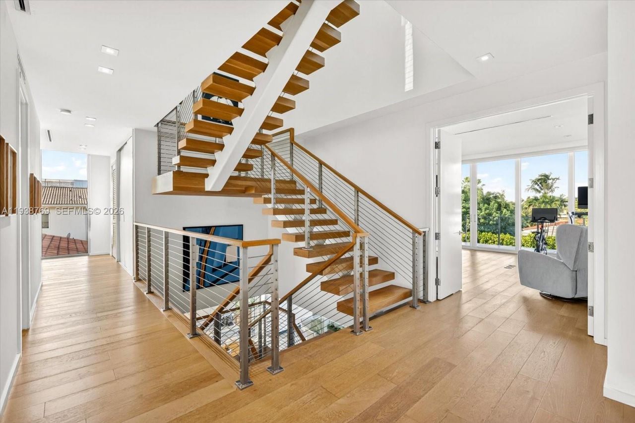 201 Palm Ave, Miami Beach, FL 33139 Photo