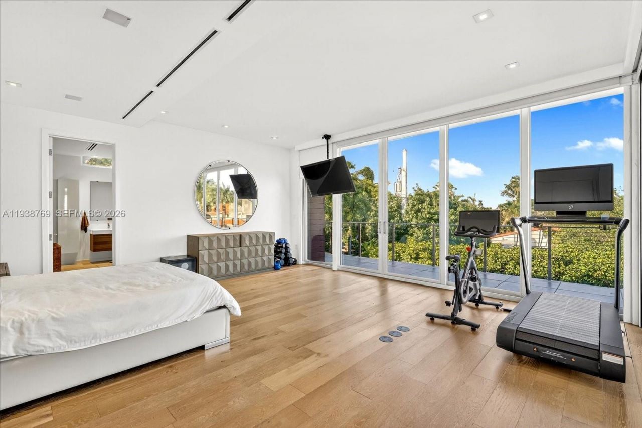 201 Palm Ave, Miami Beach, FL 33139 Photo