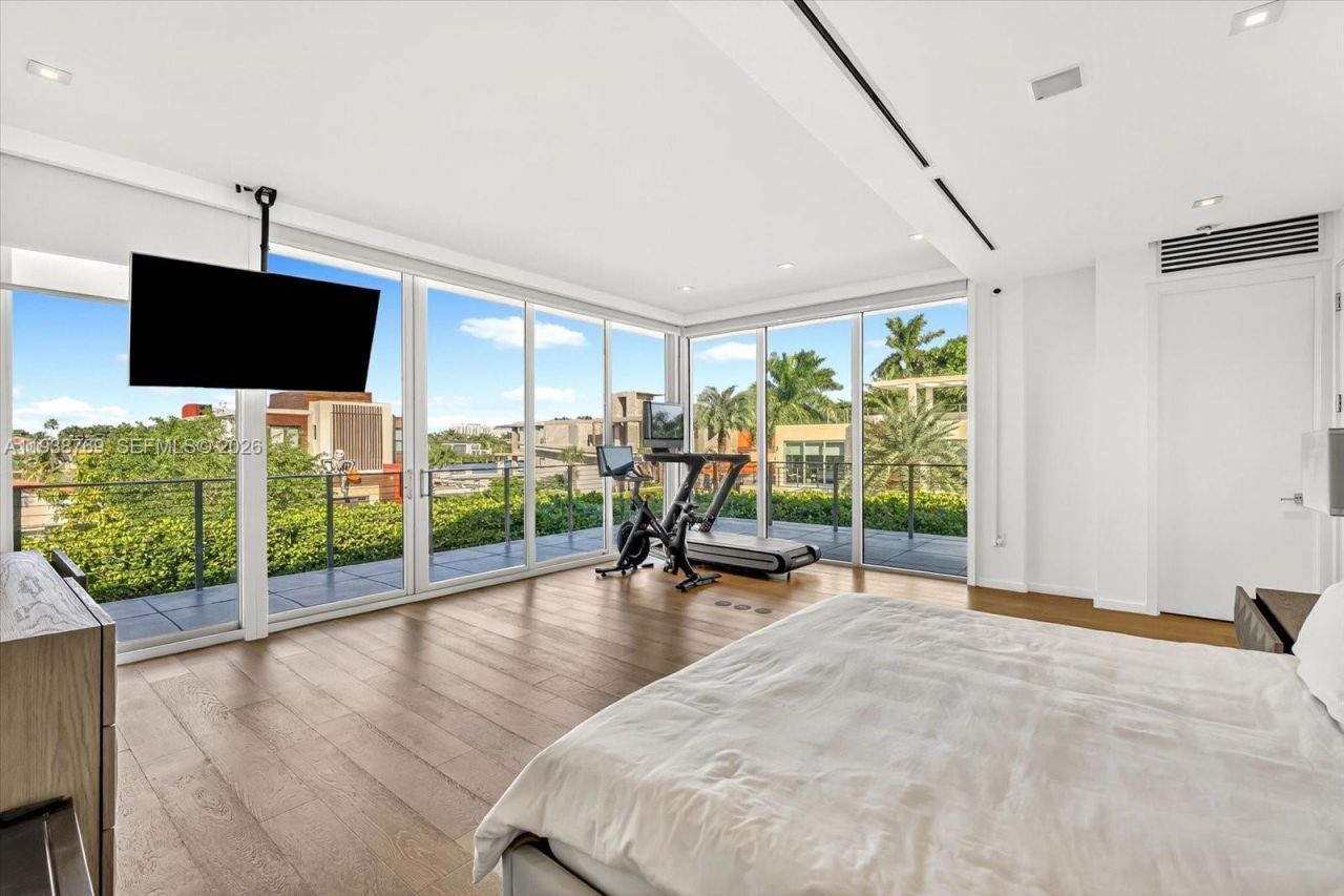 201 Palm Ave, Miami Beach, FL 33139 Photo