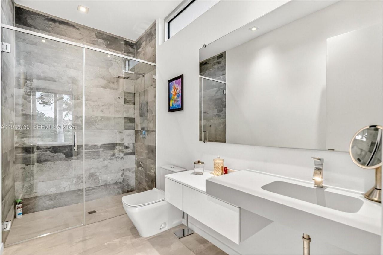 201 Palm Ave, Miami Beach, FL 33139 Photo