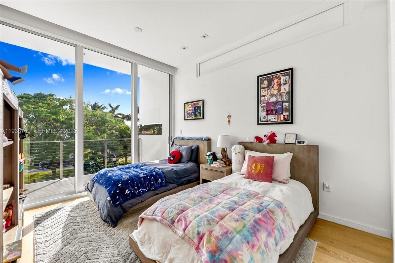 201 Palm Ave, Miami Beach, FL 33139 Photo