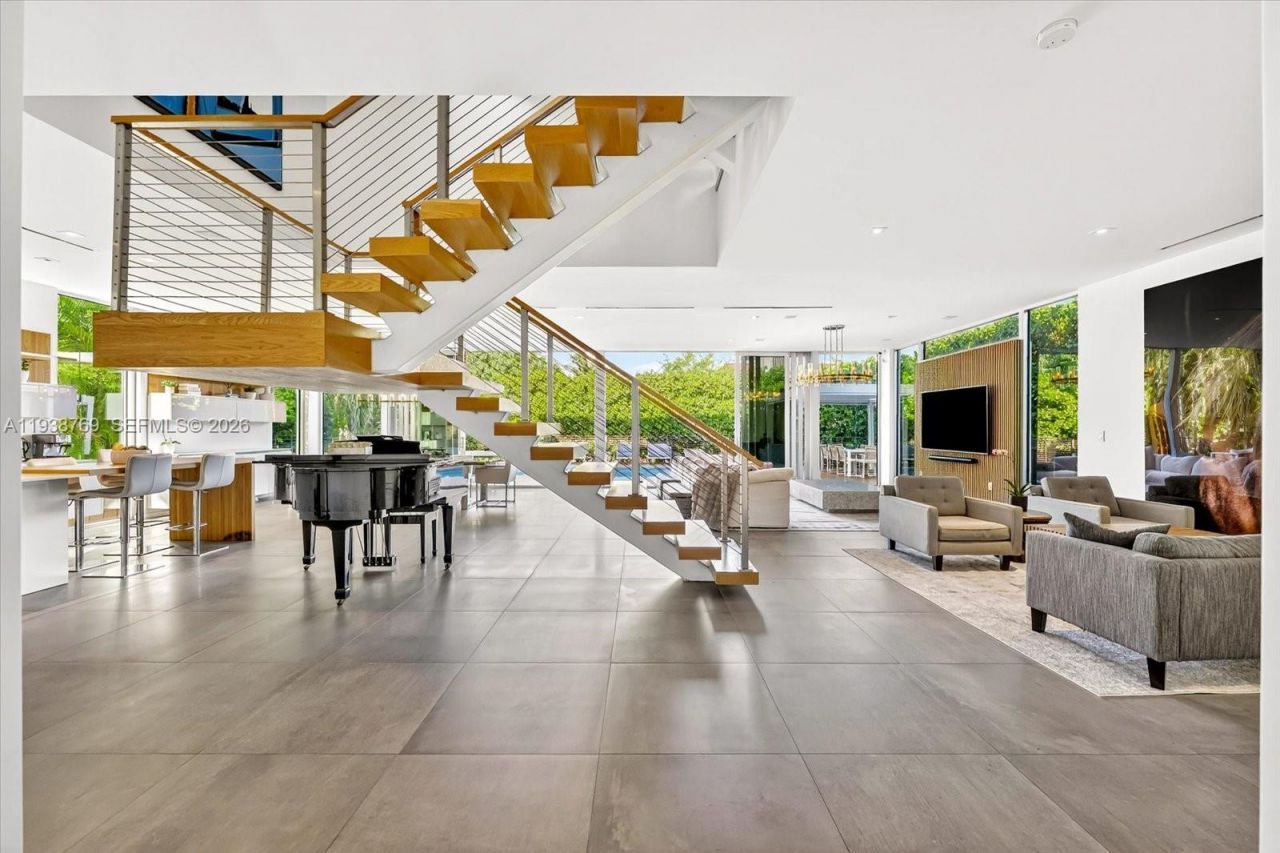 201 Palm Ave, Miami Beach, FL 33139 Photo