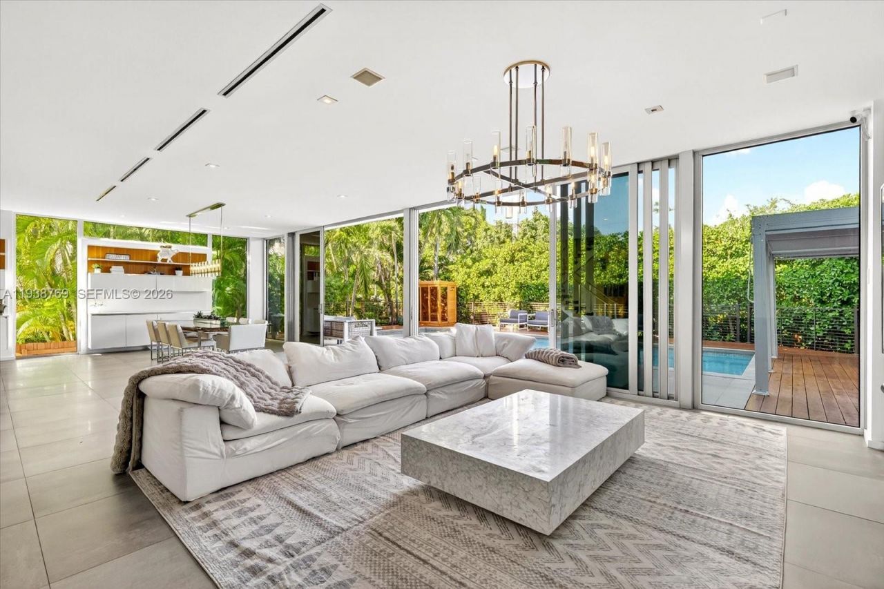 201 Palm Ave, Miami Beach, FL 33139 Photo