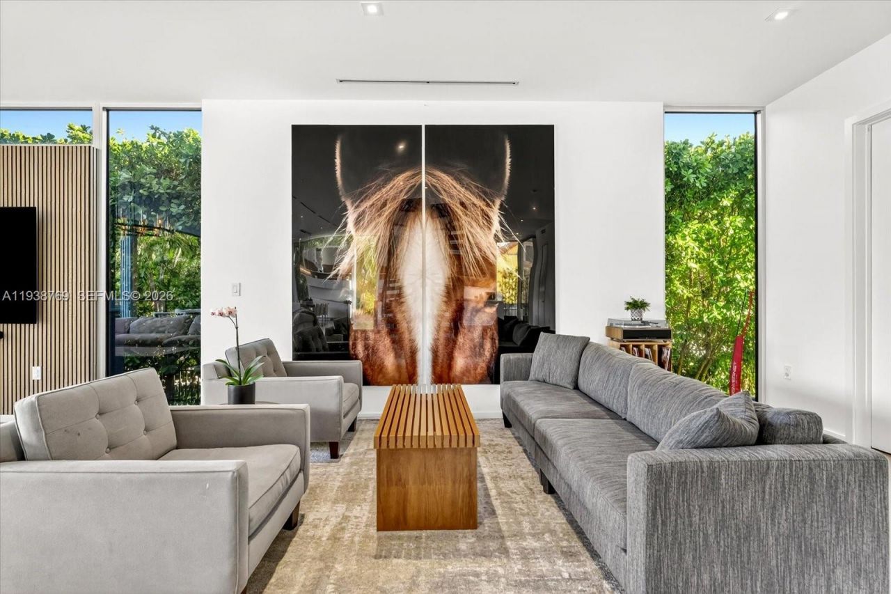 201 Palm Ave, Miami Beach, FL 33139 Photo