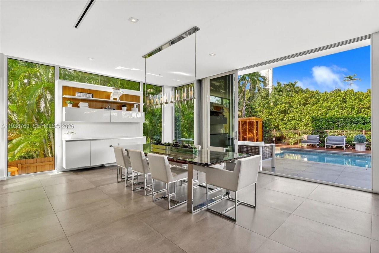 201 Palm Ave, Miami Beach, FL 33139 Photo