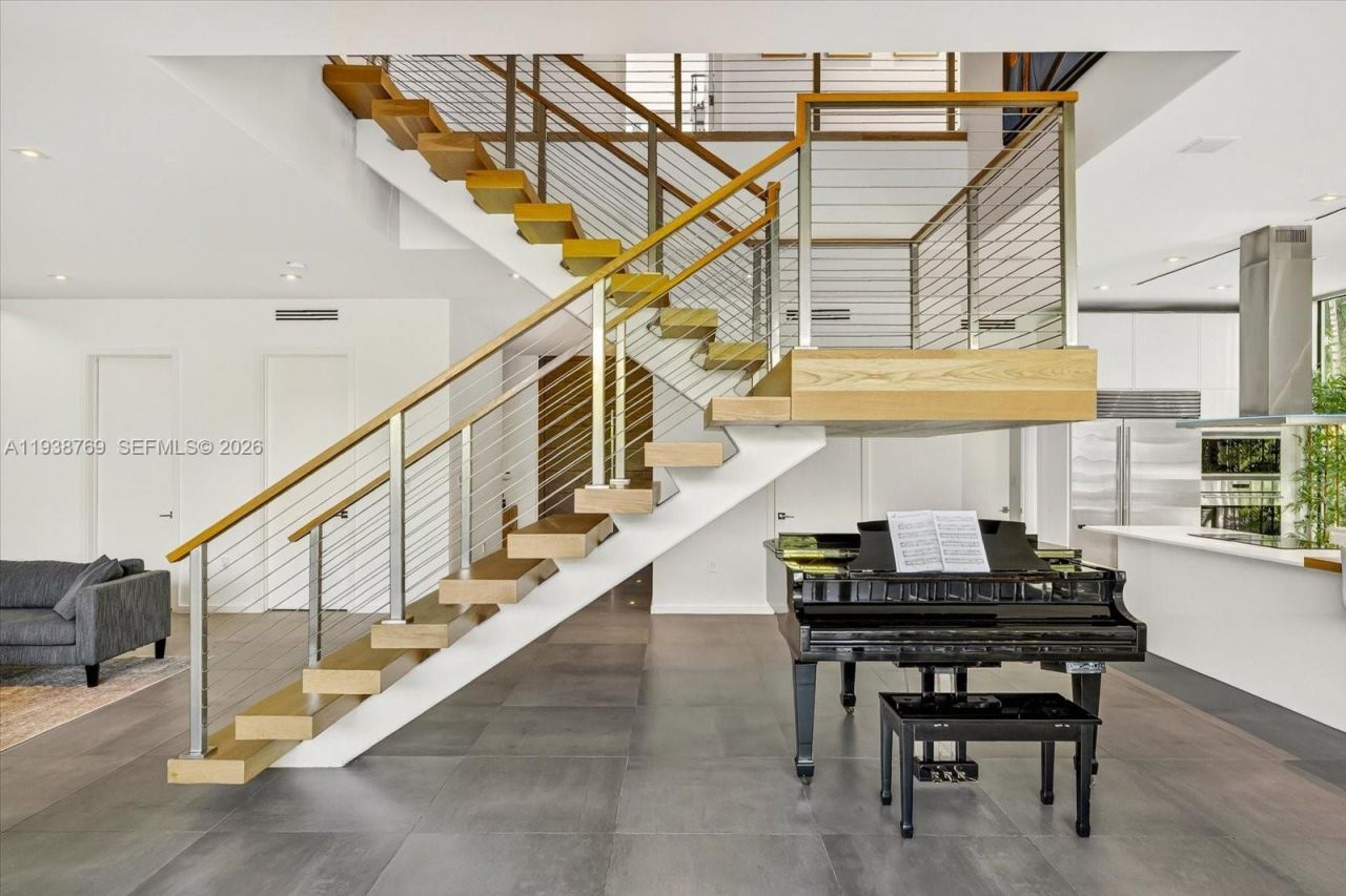 201 Palm Ave, Miami Beach, FL 33139 Photo