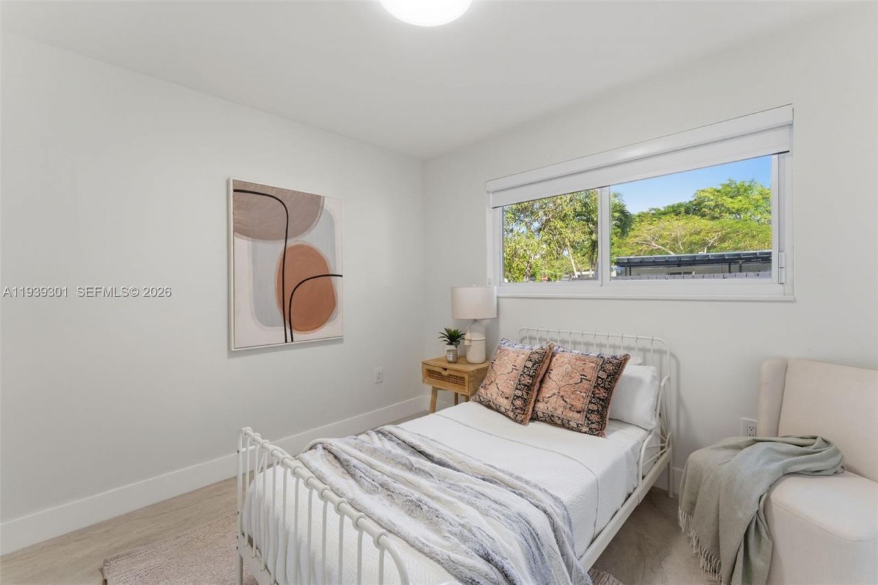 13225 SW 83rd Ct , Pinecrest, FL 33156 Photo