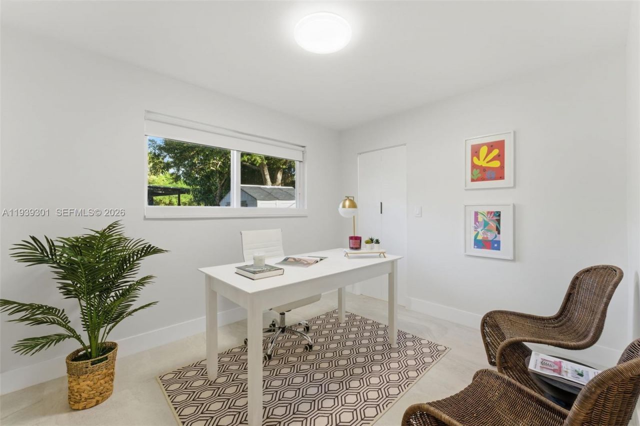 13225 SW 83rd Ct , Pinecrest, FL 33156 Photo