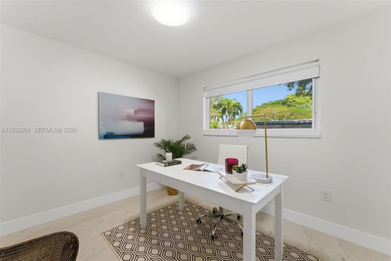 13225 SW 83rd Ct , Pinecrest, FL 33156 Photo