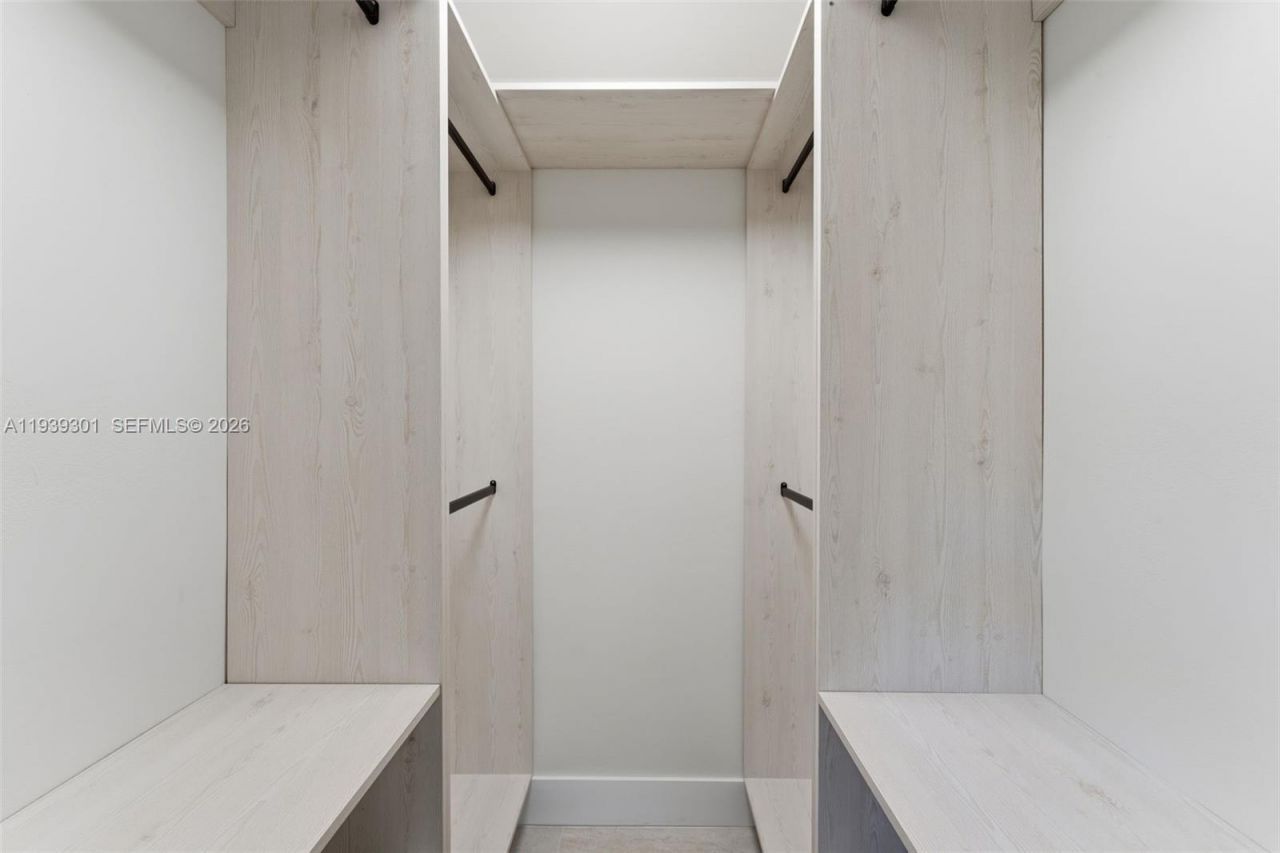 13225 SW 83rd Ct , Pinecrest, FL 33156 Photo