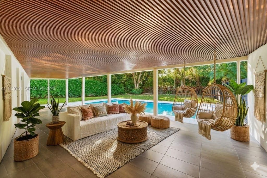 13225 SW 83rd Ct , Pinecrest, FL 33156 Photo