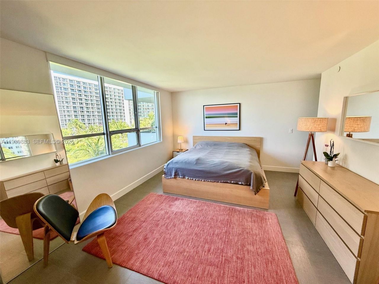 1500 Bay Rd, Unit 540S, Miami Beach, FL 33139 Photo