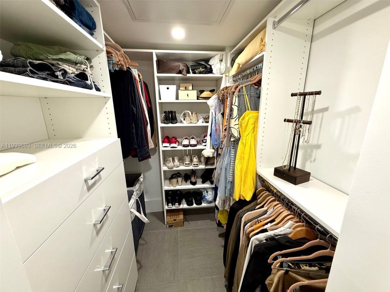 1500 Bay Rd, Unit 540S, Miami Beach, FL 33139 Photo