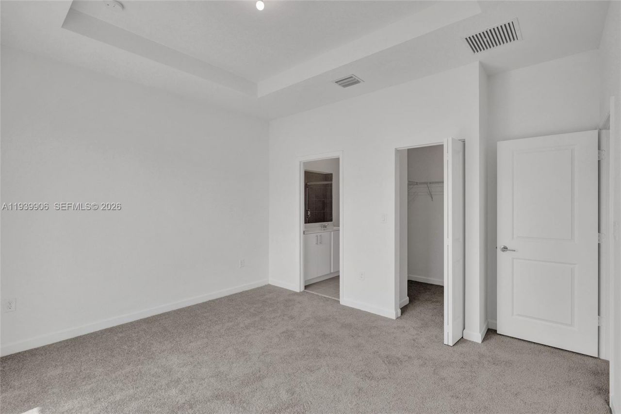 732 SE 13th Court, Unit 732, Homestead, FL 33034 Photo