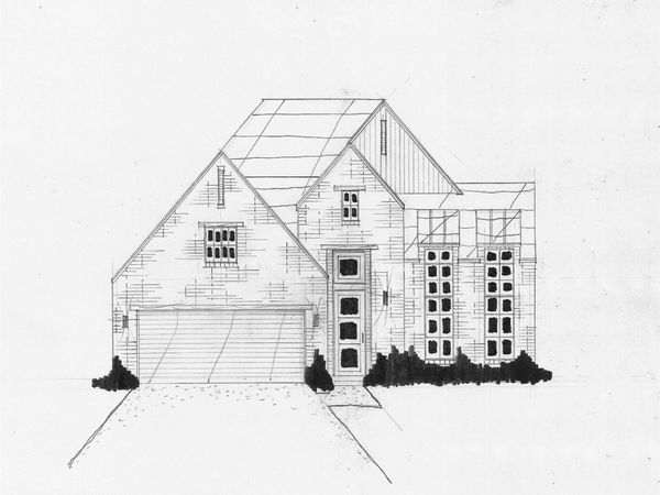 9202 E 62nd Court S, Tulsa, OK 74133