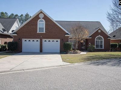 50 Pyramid Court , Sumter, SC 29154