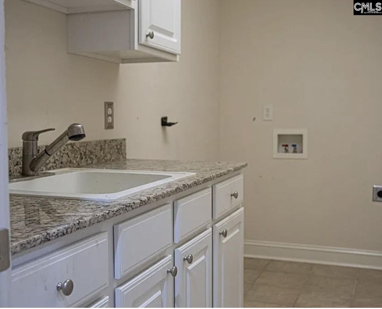 50 Pyramid Court  Photo 10