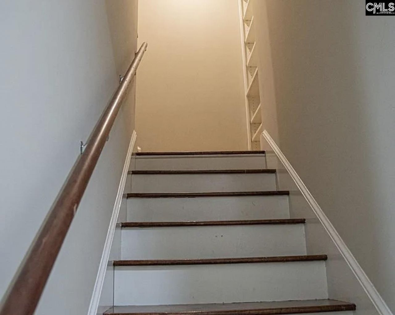 50 Pyramid Court  Photo 11