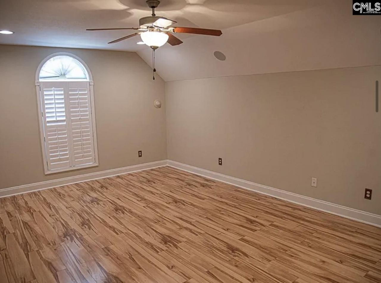 50 Pyramid Court  Photo 12