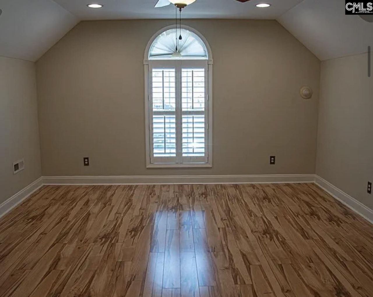 50 Pyramid Court  Photo 13