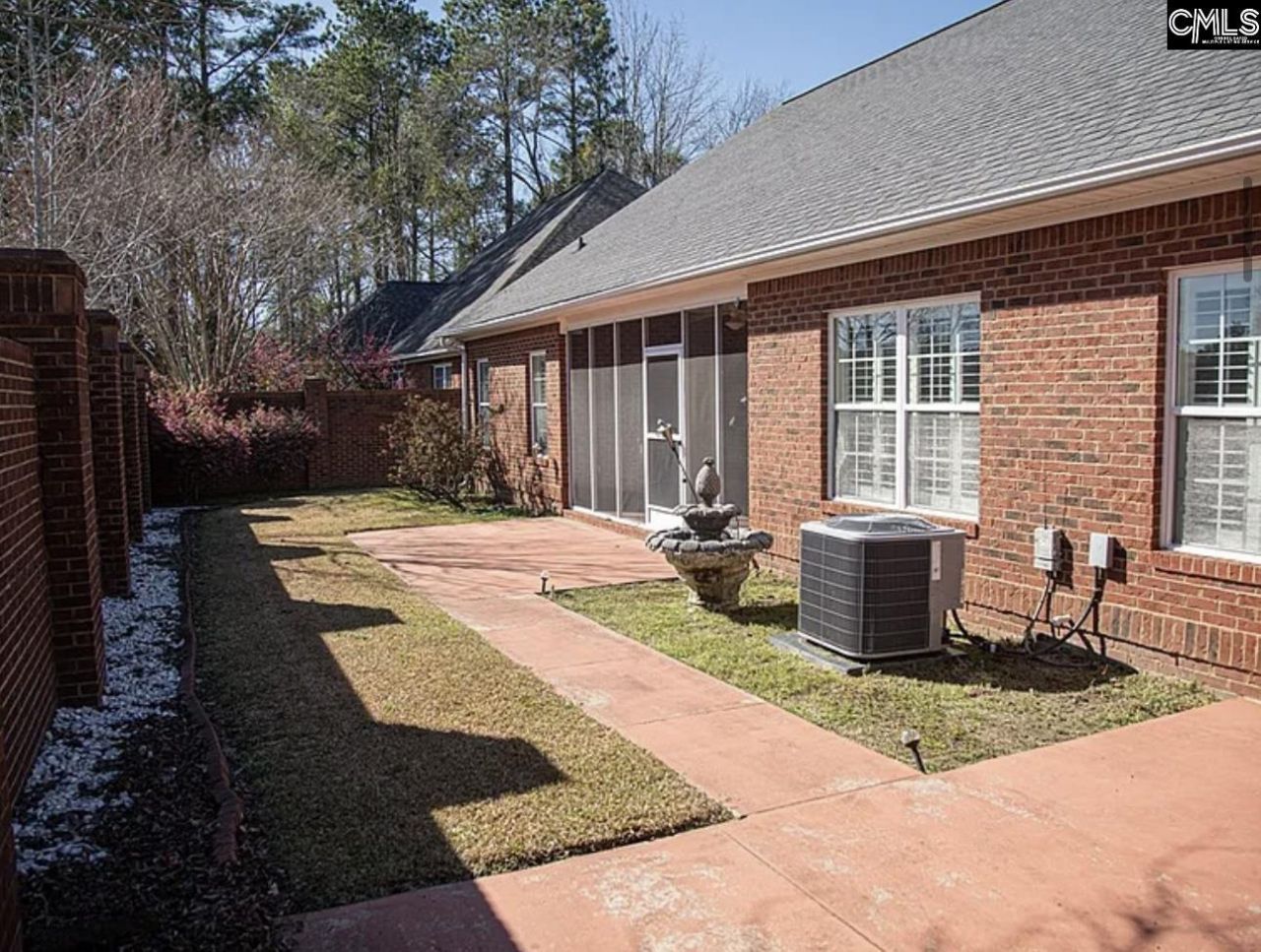 50 Pyramid Court  Photo 14