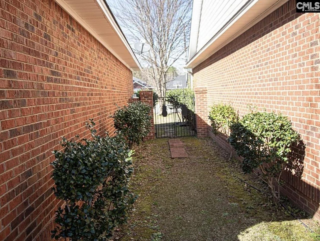 50 Pyramid Court  Photo 15