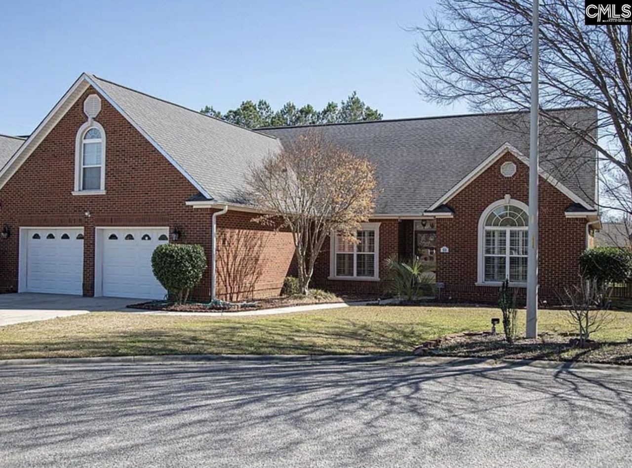 50 Pyramid Court  Photo 16