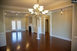 50 Pyramid Court  photo 4