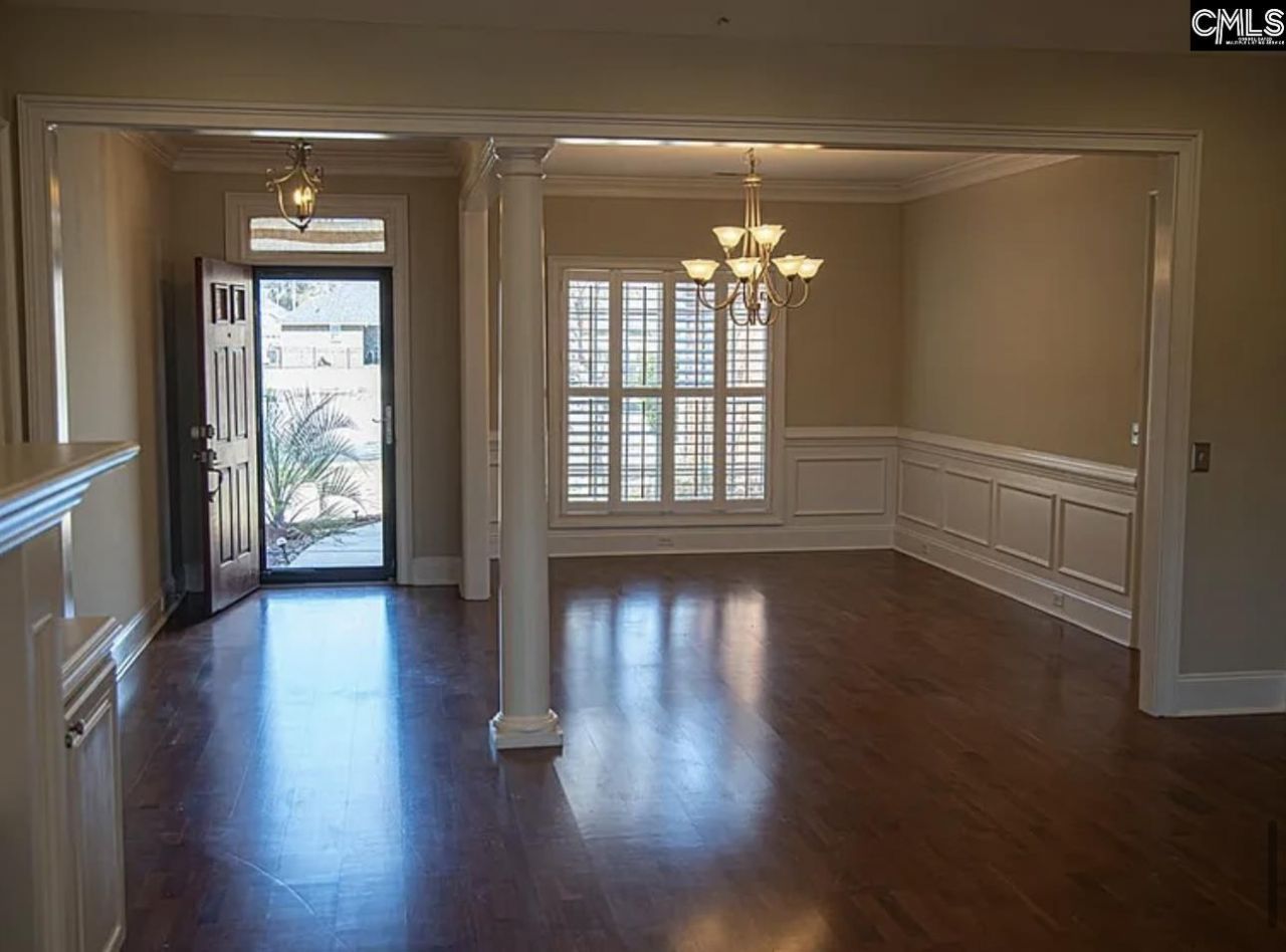 50 Pyramid Court  Photo 9