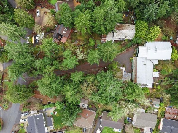 2509 Florence Lake Rd, Langford, BC V9B 4H3