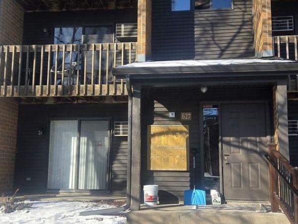 627 Virginia Road, Unit 212, Crystal Lake, IL 60014