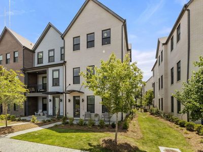 1620 Florentia Street, Mount Pleasant, SC 29464