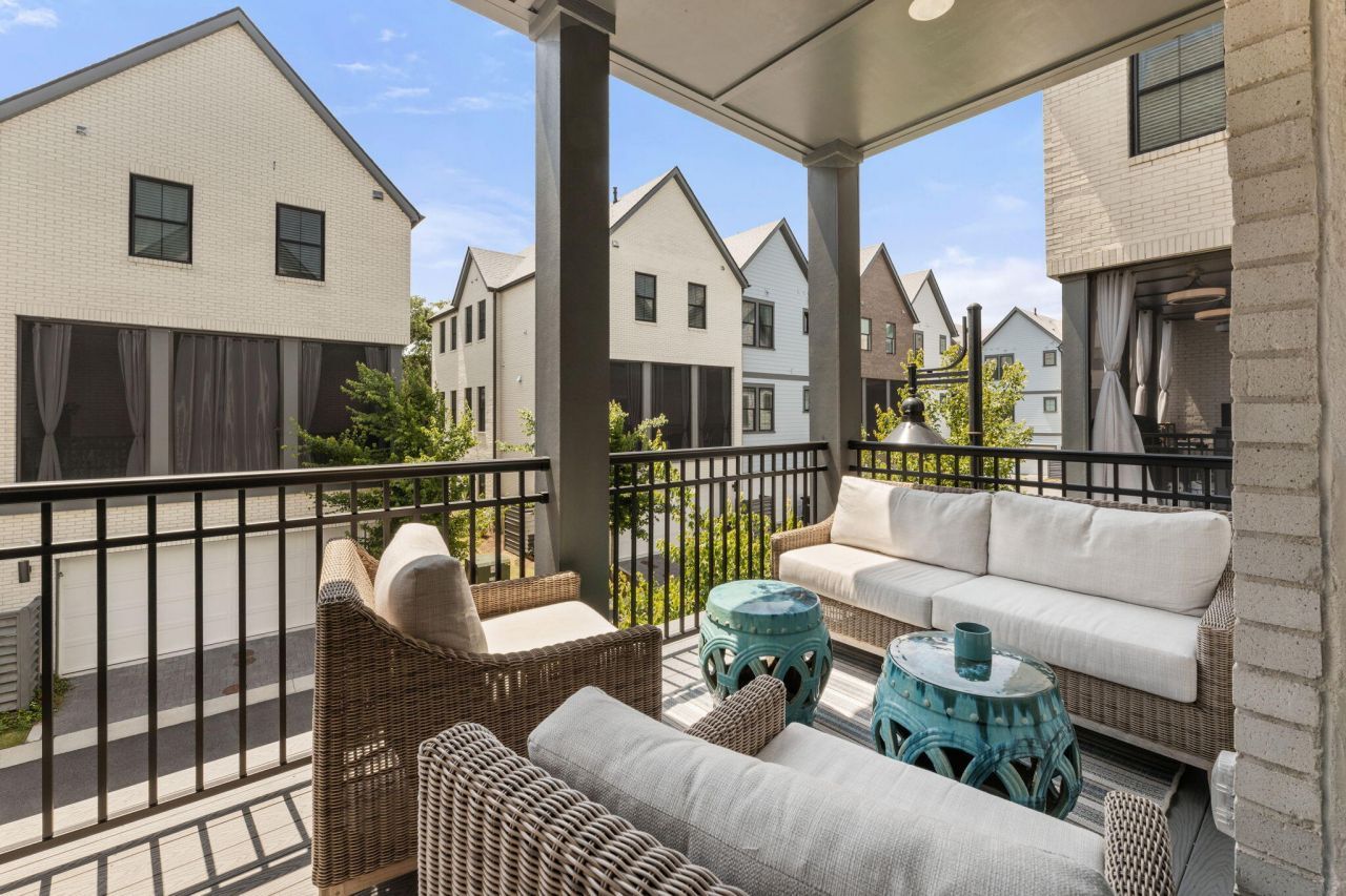 1620 Florentia Street Photo 15