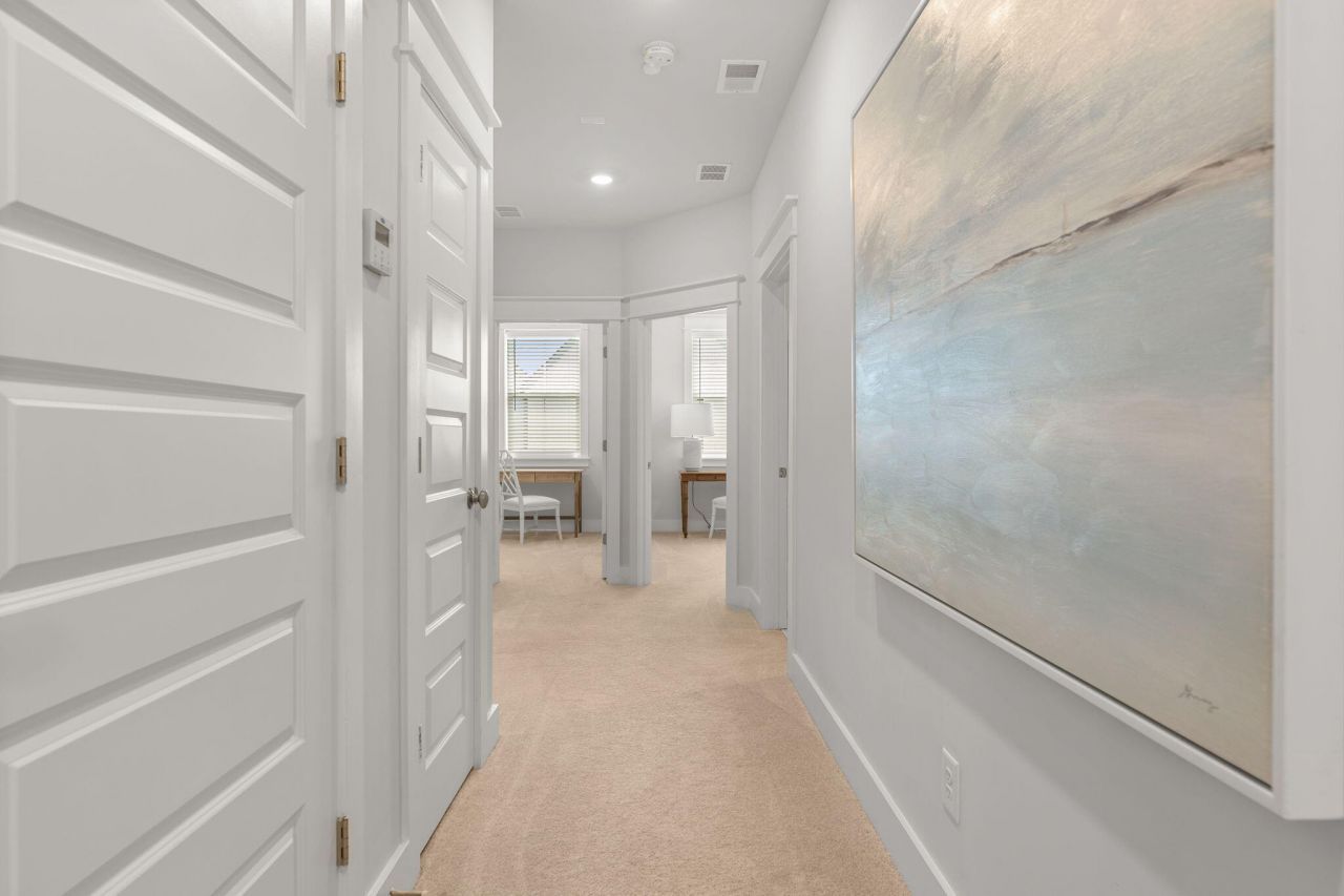 1620 Florentia Street Photo 16