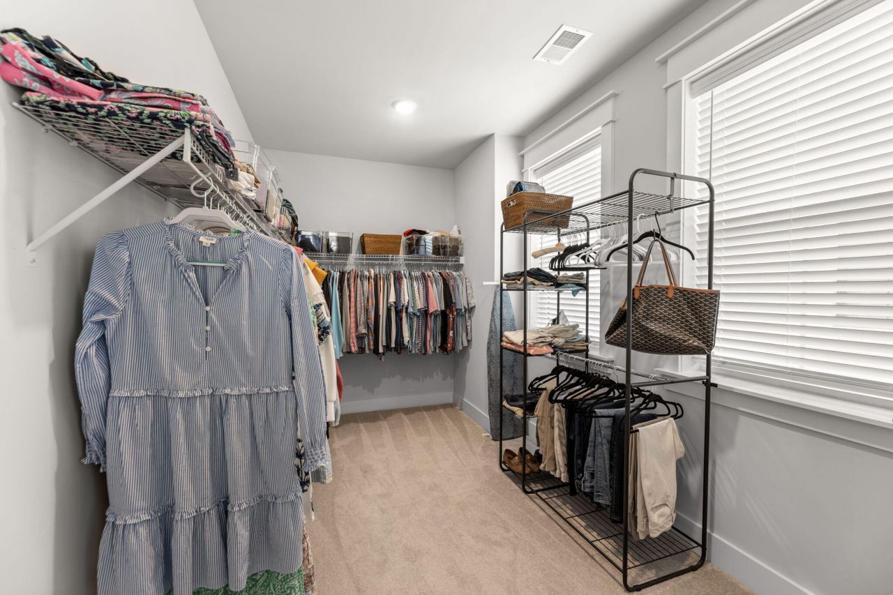 1620 Florentia Street Photo 23