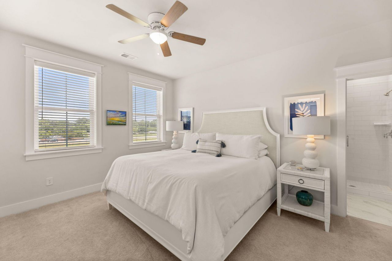 1620 Florentia Street Photo 24